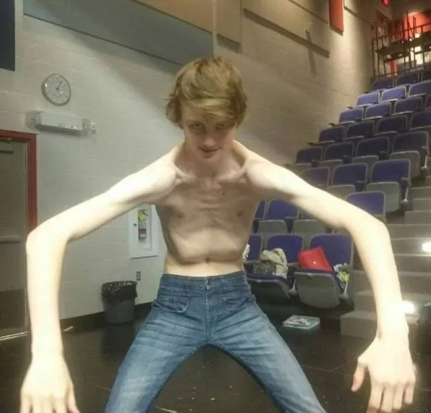Wtf compilation pictures - #25 