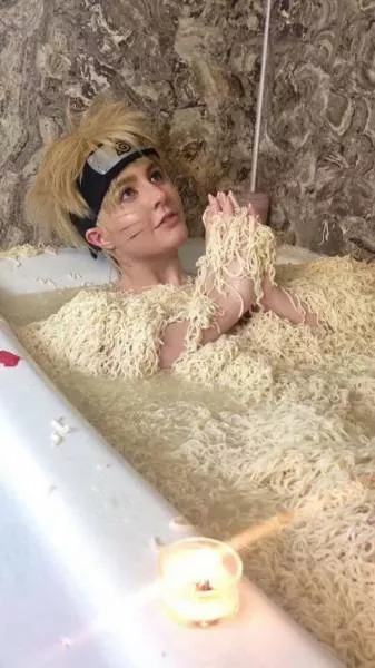 Wtf compilation pictures - #27 