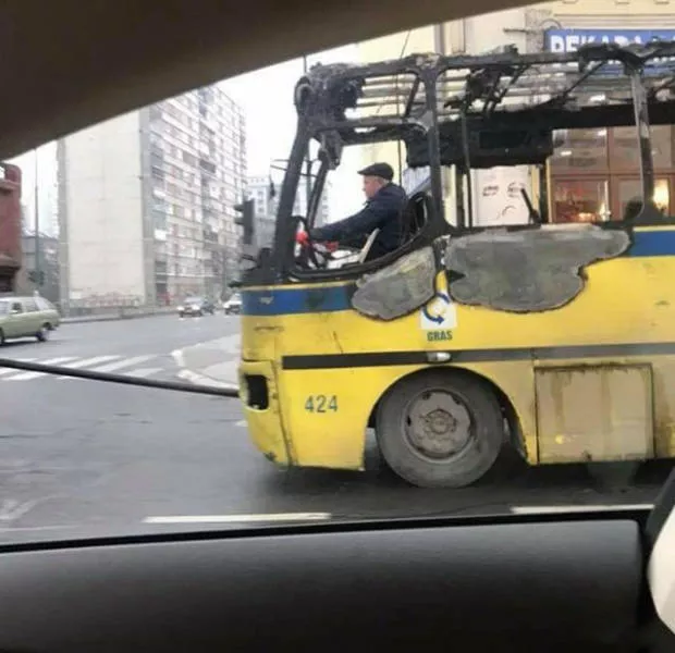 Wtf compilation pictures - #30 