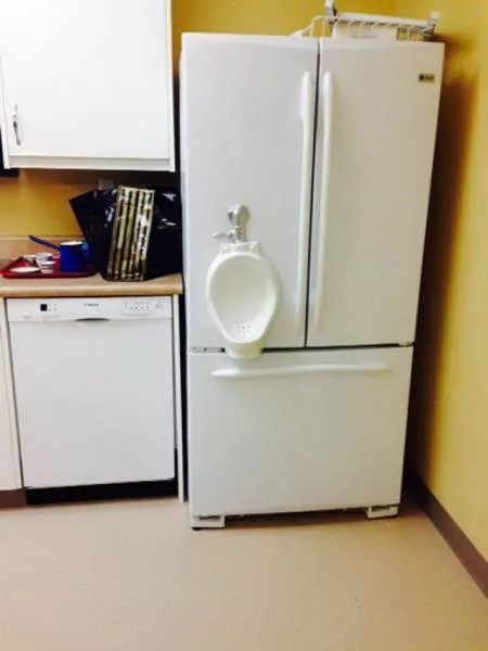 Wtf compilation pictures - #31 