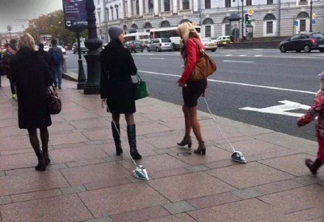 Wtf compilation pictures - #32 