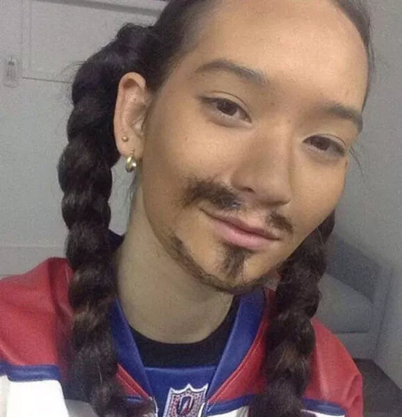 Wtf compilation pictures - #38 