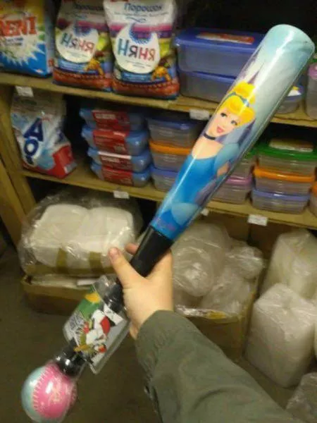Wtf compilation pictures - #40 
