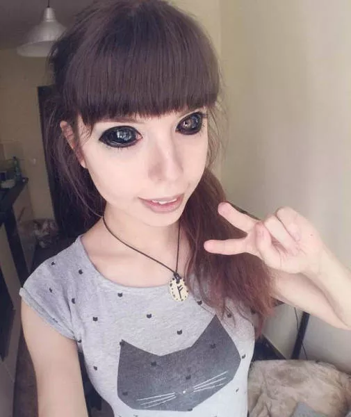 Wtf compilation pictures - #46 