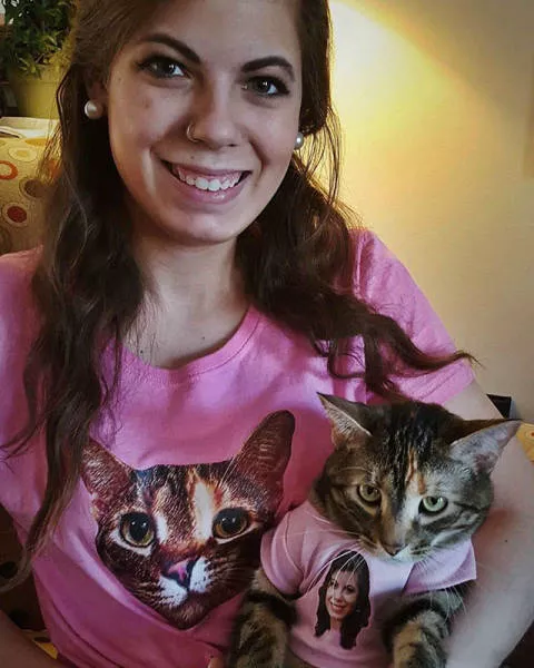 Wtf compilation pictures - #48 