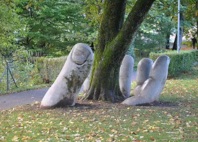 Wtf compilation pictures - #52 