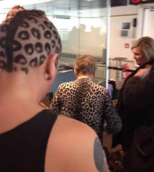 Wtf compilation pictures - #53 