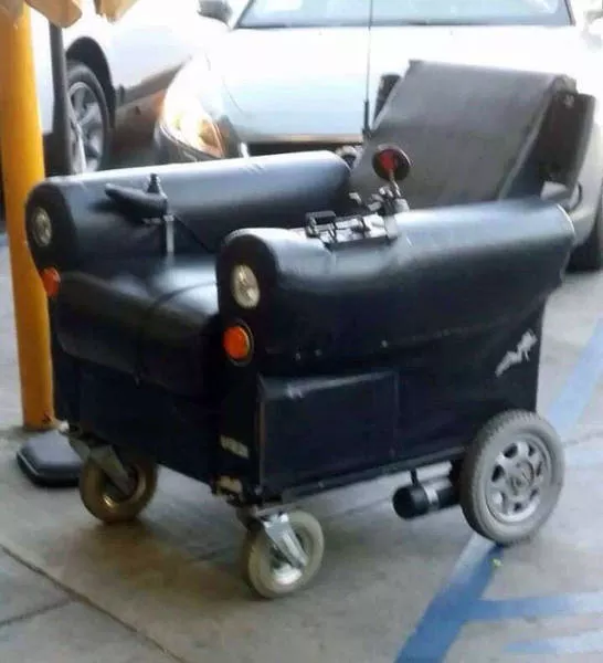 Wtf compilation pictures - #57 