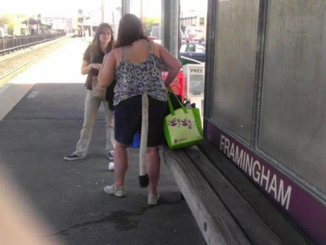 Wtf compilation pictures - #60 