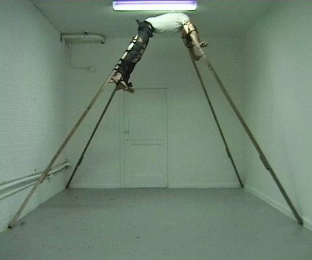 Wtf compilation pictures - #63 