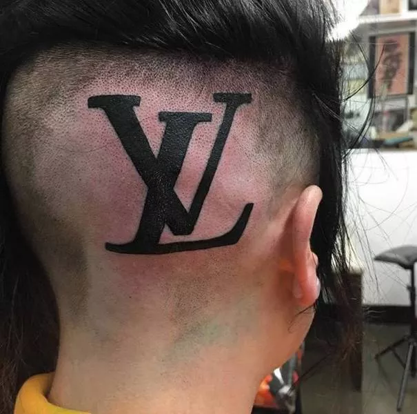 Wtf compilation pictures - #7 