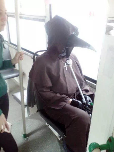 Wtf compilation pictures - #9 