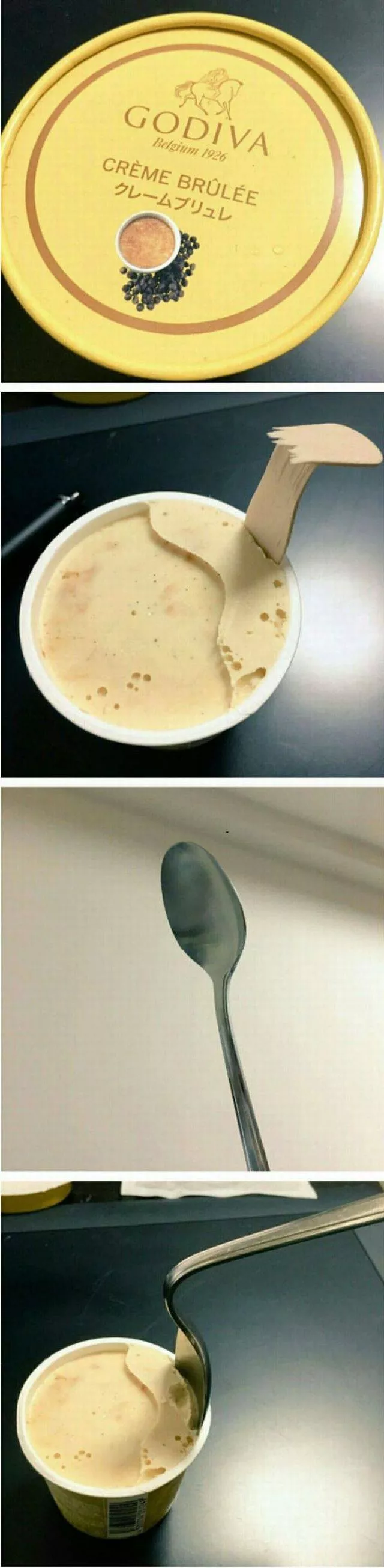 Dis simplement sht - #52 