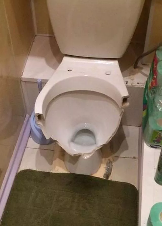 Dis simplement sht - #8 