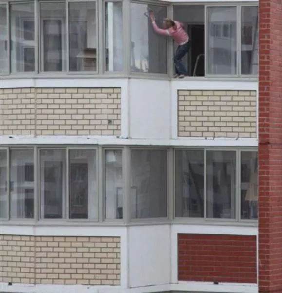 The best wtf compilation - #9 The best wtf compilation - #9