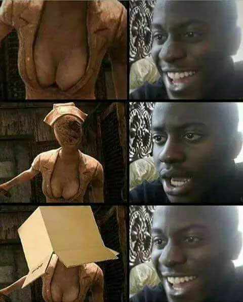 Picdump 235