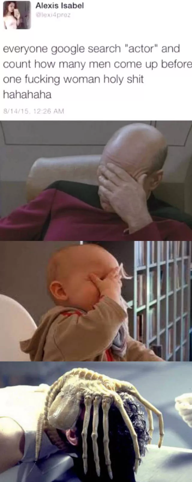 Picdump 235 - #40 