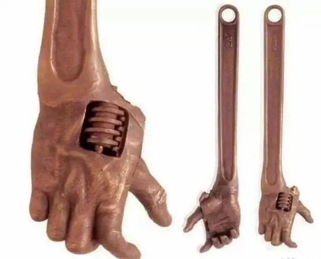 Picdump 235 - #5 