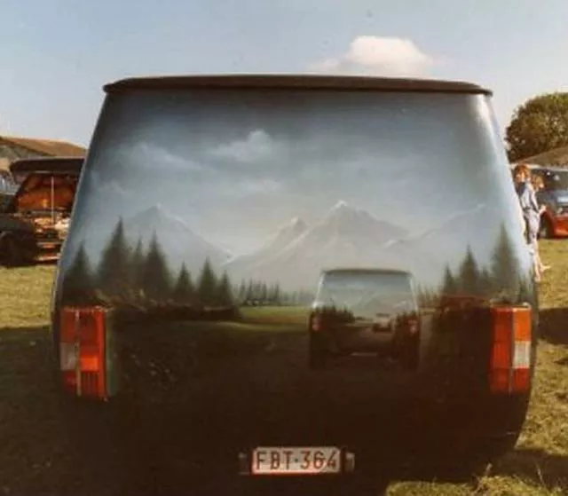 Picdump 235 - #8 