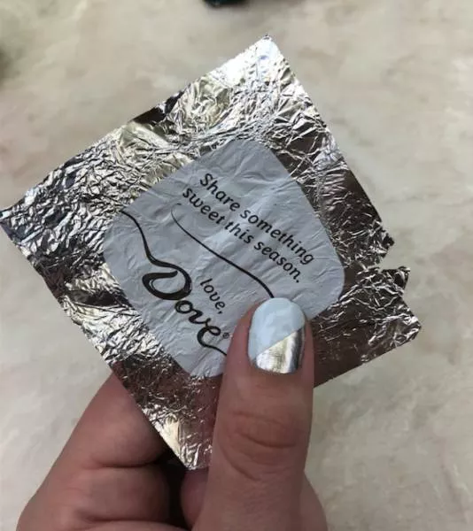 La coincidence - #20 
