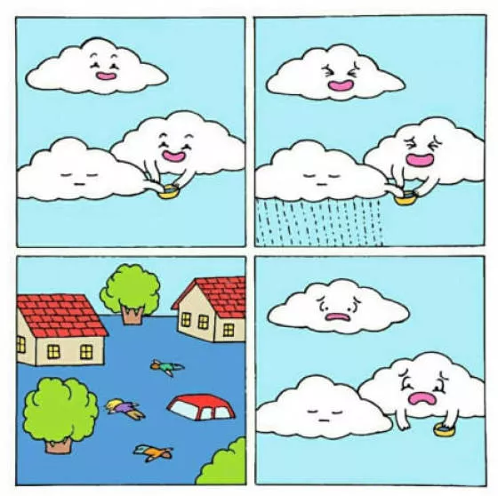 Picdump 236 - #23 