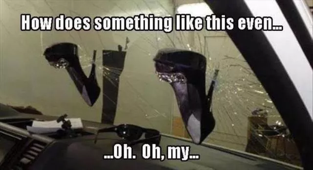 Picdump 236 - #31 