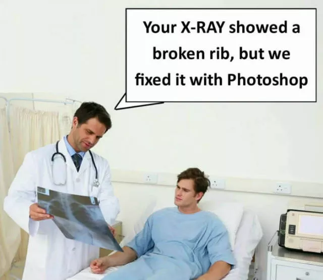 Picdump 236 - #33 