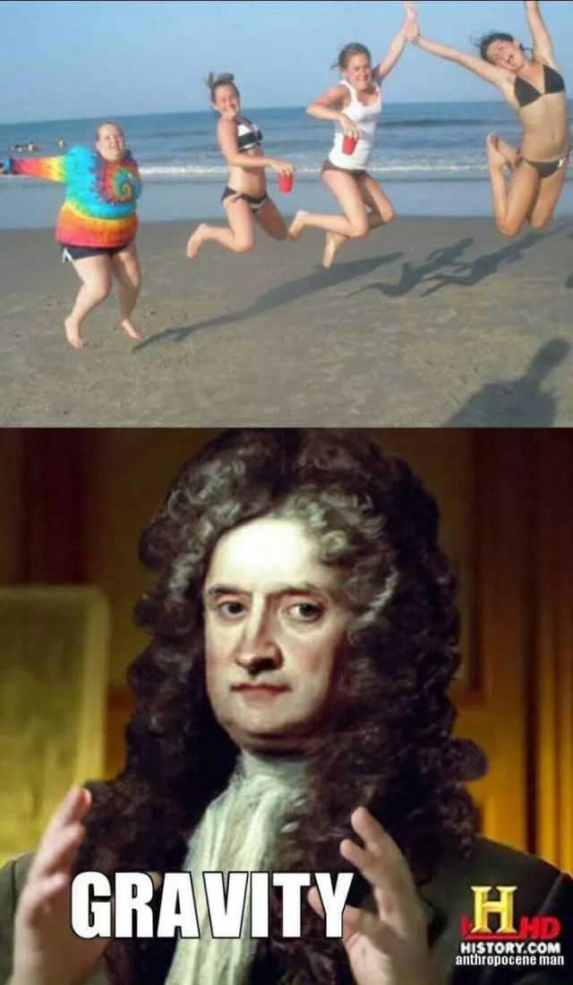 Picdump 236 - #48 