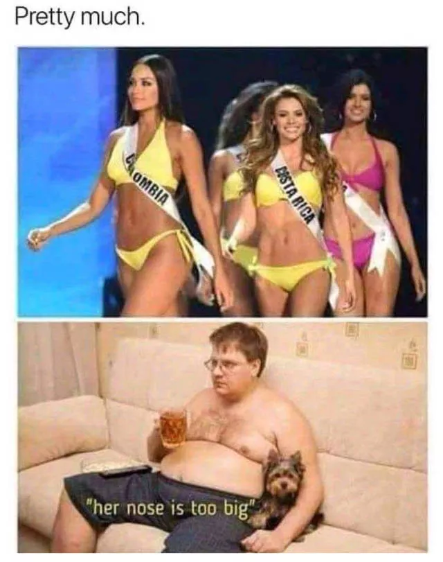 Picdump 236 - #49 