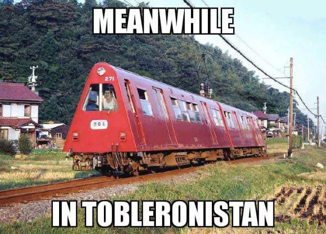 Picdump 236 - #6 