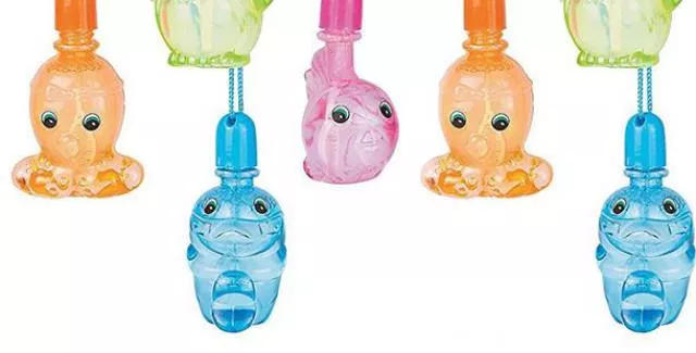 The best memories of the 80s - #1 