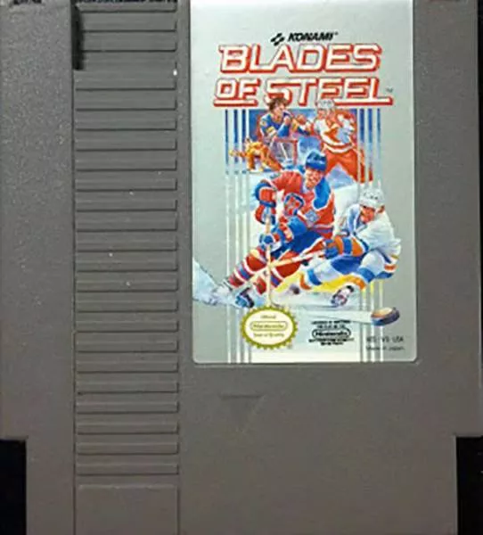 The best memories of the 80s - #10 