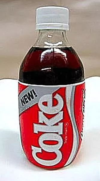 Les meilleurs souvenirs des annees 80 - #12 