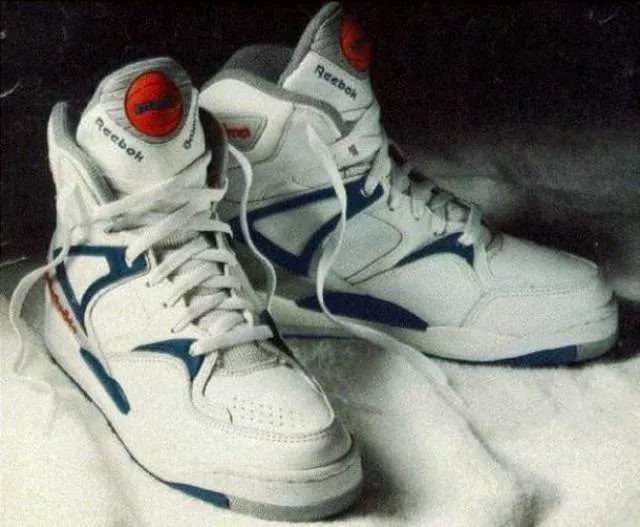 The best memories of the 80s - #14 