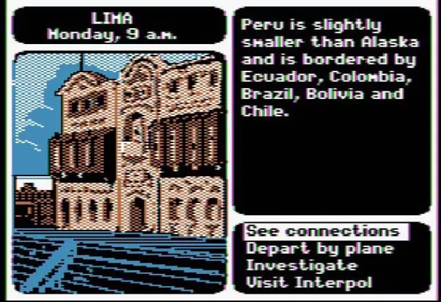 The best memories of the 80s - #19 