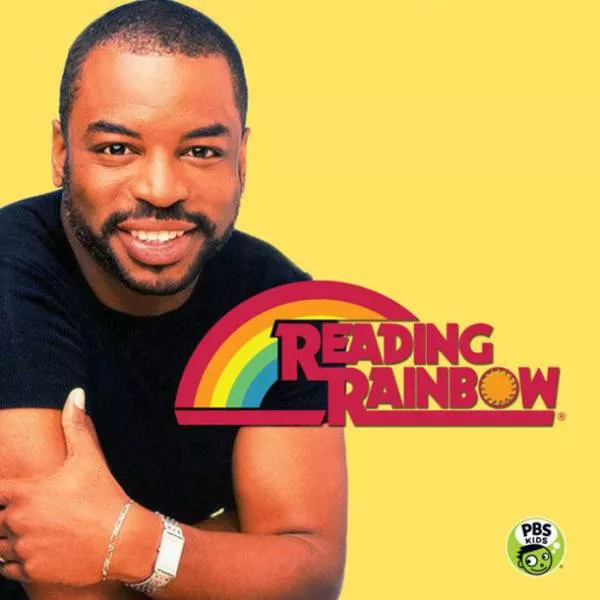 The best memories of the 80s - #25 