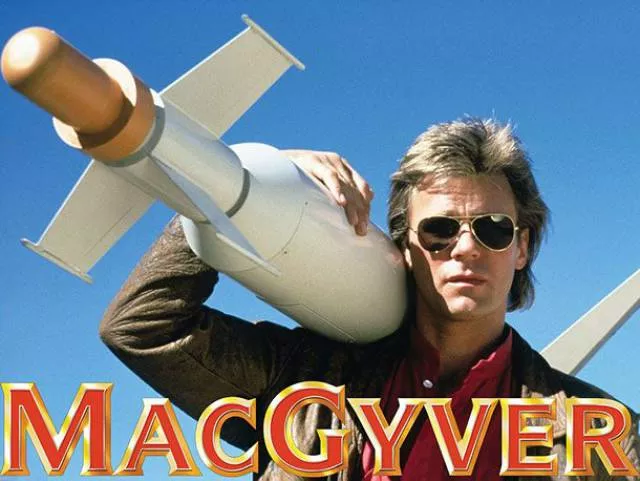 Les meilleurs souvenirs des annees 80