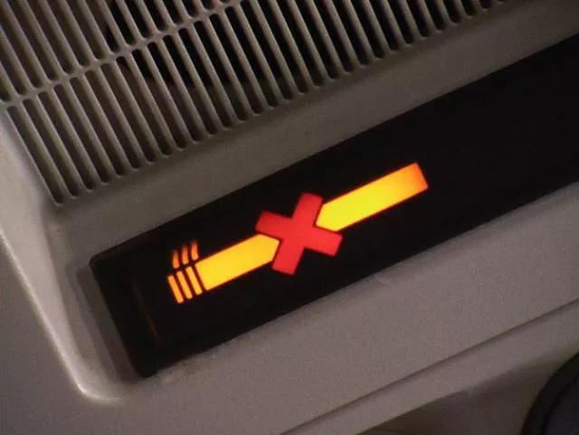 The best memories of the 80s - #8 