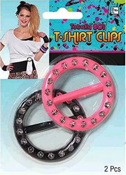 The best memories of the 80s - #9 