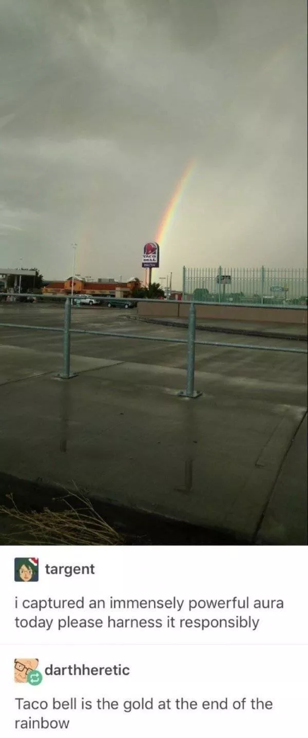 The collection of the week  - #64 