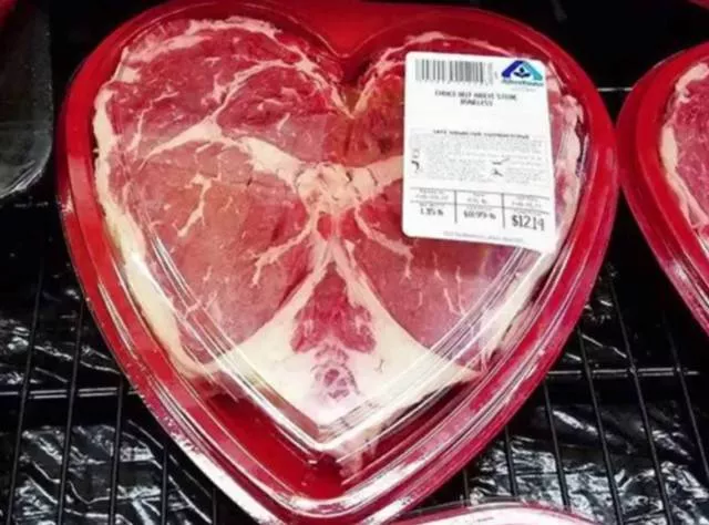Picdump 238 - #17 
