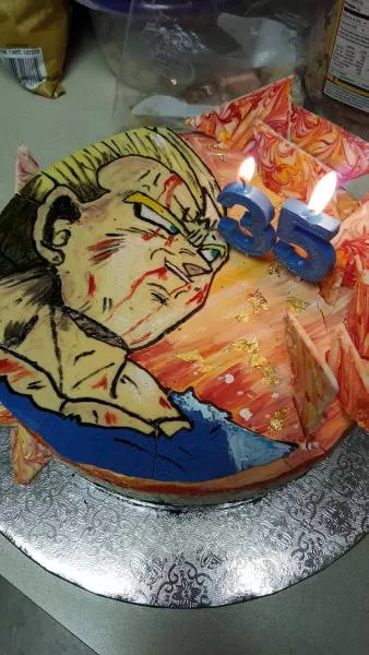 Picdump 238 - #22 