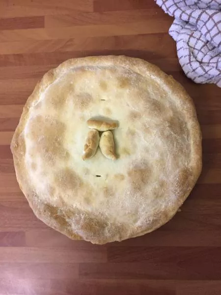 Picdump 238 - #30 