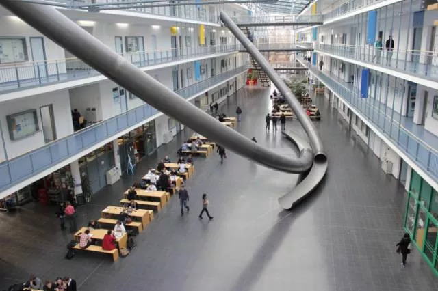 Picdump 238 - #33 