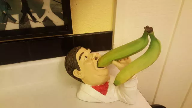 Picdump 238 - #38 