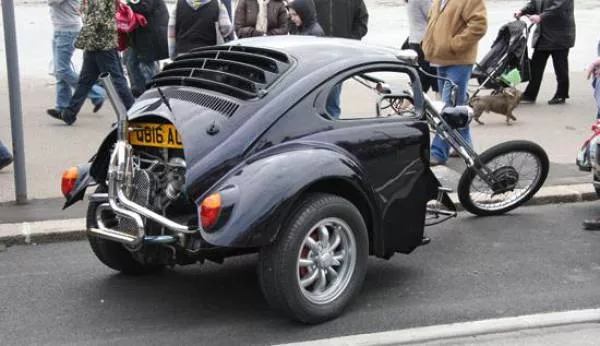 Picdump 238 - #44 