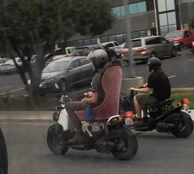 Picdump 238 - #7 