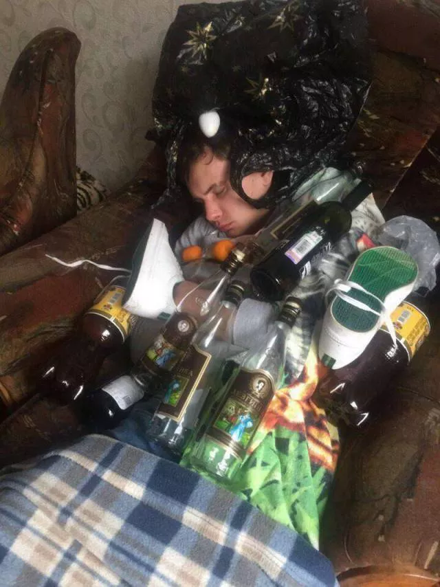Picdump 239 - #10 