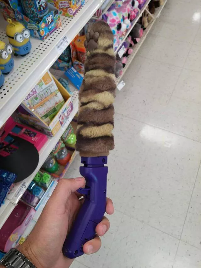 Picdump 239 - #11 