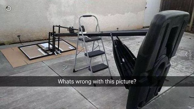 Picdump 239 - #14 